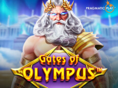 Yeni casino slot siteleri. Casino offers.4